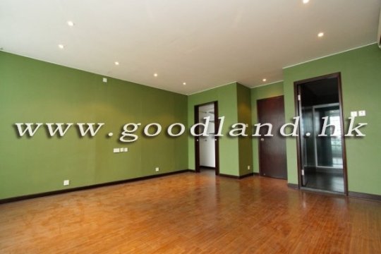 CLEAR WATER BAY Renovated Sea View Village House For Sale
