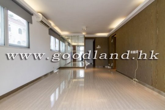 【清水灣海景村屋出售】綠景・品味裝修