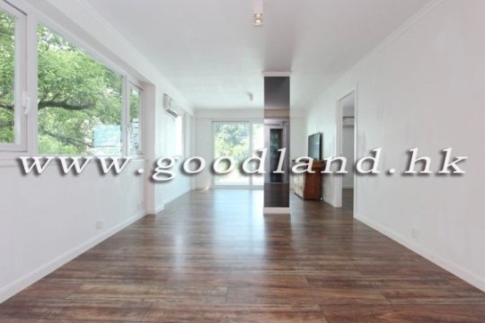CLEAR WATER BAY Spacious Village House For Sale
