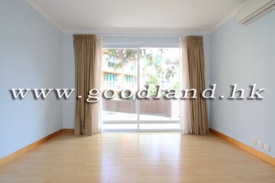 CLEAR WATER BAY Spacious Village House For Sale