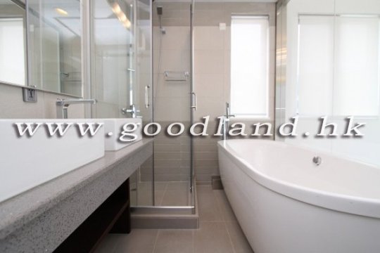 CLEAR WATER BAY Spacious Village House For Sale