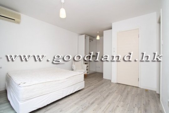Clear Water Bay Garden Village House for Sale