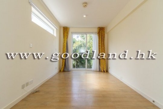 Clear Water Bay Sea View Village House for Sale