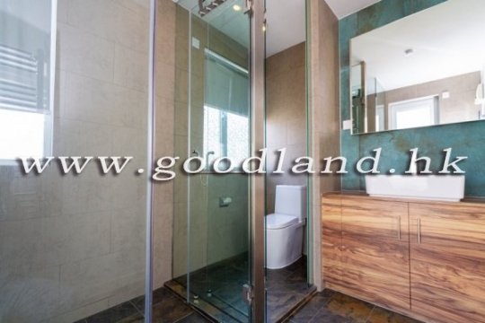 Clear Water Bay Sea View Village House for Sale