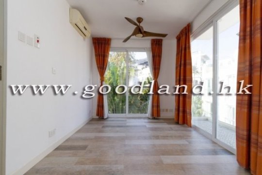 Clear Water Bay Sea View Village House for Sale
