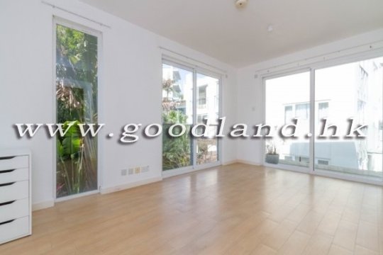 Clear Water Bay Sea View Village House for Sale