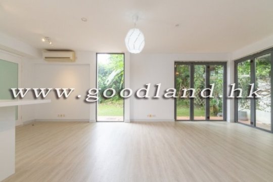 Clear Water Bay Sea View Village House for Sale