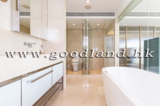 Clear Water Bay Detached House with Big Garden for Sale