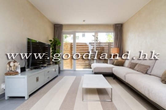 Clear Water Bay Detached Village House for Sale