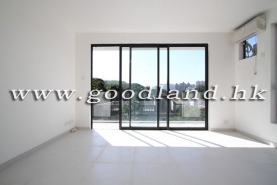 Clear Water Bay Detached Garden Village House for Sale