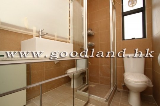 Clear Water Bay Detached Garden Village House for Sale