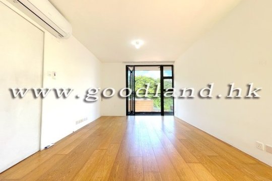 CLEAR WATER BAY Detached Garden Village House For Sale