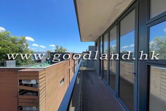CLEAR WATER BAY Detached Garden Village House For Sale