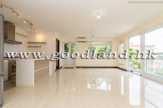 Clear Water Bay Detached Sea View Village House for Sale