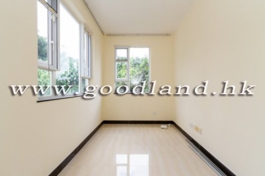 Clear Water Bay Detached Sea View Village House for Sale
