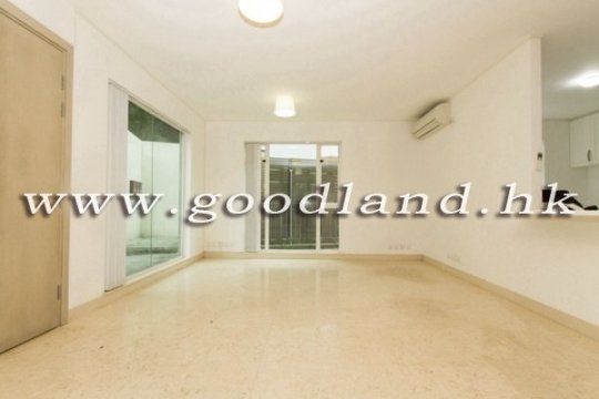 Clear Water Bay Sea View Lawn Garden House for Sale