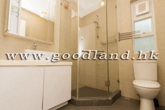 Clear Water Bay Sea View Lawn Garden House for Sale