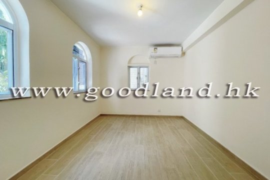 【清水灣開揚景觀村屋出售】天台・低密度清幽
