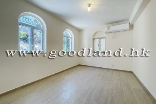 【清水灣開揚景觀村屋出售】天台・低密度清幽