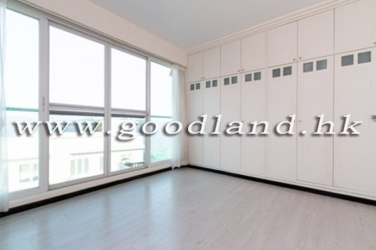 【清水湾银线湾海景屋苑住宅出售】尊贵・实用家庭布局