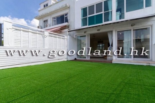 【清水湾银线湾海景屋苑住宅出售】尊贵・实用家庭布局