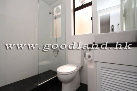 Clear Water Bay Sea View Apartment for Sale
