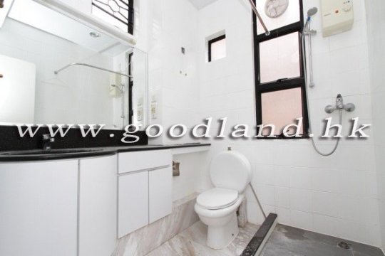 【清水湾天台屋苑住宅出售】交通便利・实用家庭布局