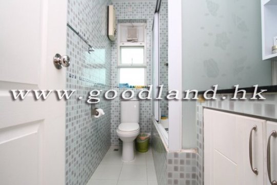 Sai Kung Duplex Village House for Sale | Newly Renovated, Partial Sea View & 3 Bedrooms
