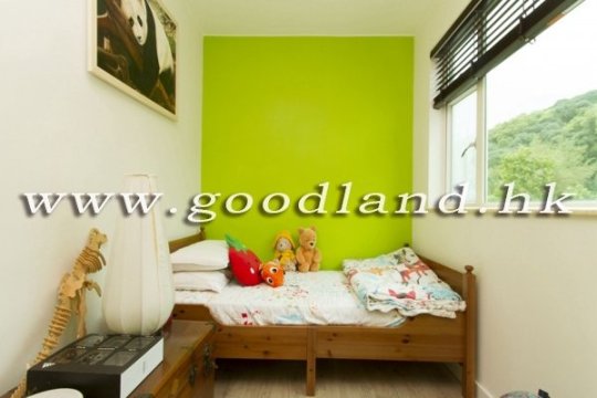 Sai Kung Duplex Village House for Sale | Newly Renovated, Partial Sea View & 3 Bedrooms