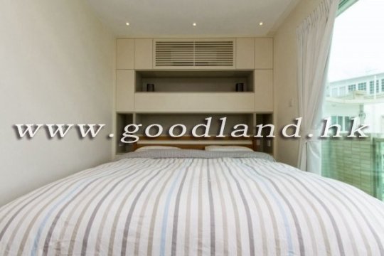 Sai Kung Duplex Village House for Sale | Newly Renovated, Partial Sea View & 3 Bedrooms