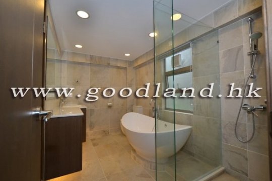 Sai Kung Mid-level Village House for Sale | Sea Views Every Floor, Renovated & Garden