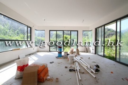 Sai Kung Village House for Sale | Brand New Village House, Sea Greenery View & 4 Bedrooms