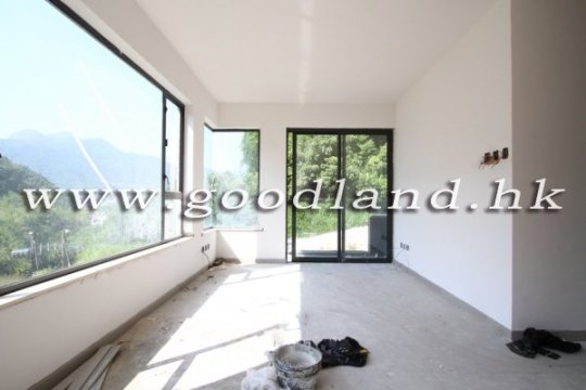 Sai Kung Village House for Sale | Brand New Village House, Sea Greenery View & 4 Bedrooms