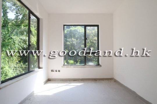 Sai Kung Village House for Sale | Brand New Village House, Sea Greenery View & 4 Bedrooms