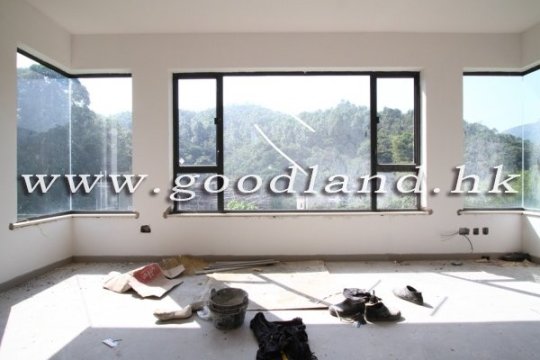 Sai Kung Village House for Sale | Brand New Village House, Sea Greenery View & 4 Bedrooms