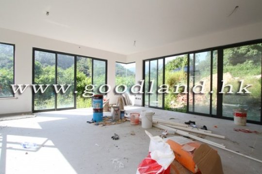 Sai Kung Village House for Sale | Brand New Village House, Sea Greenery View & 4 Bedrooms