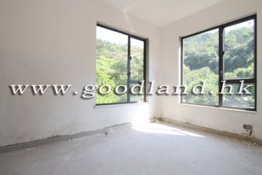 Sai Kung Village House for Sale | Brand New Village House, Sea Greenery View & 4 Bedrooms