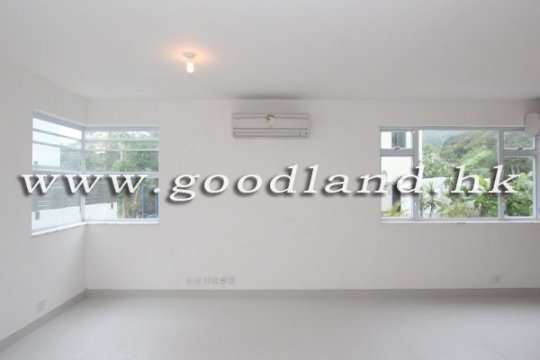 【西贡清幽村屋出售】环境舒适