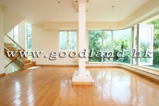 Sai Kung Beach House for Sale | Stunning Sea Greenery View, Big Garden & 4 Bedrooms