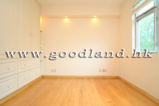 Sai Kung Beach House for Sale | Stunning Sea Greenery View, Big Garden & 4 Bedrooms