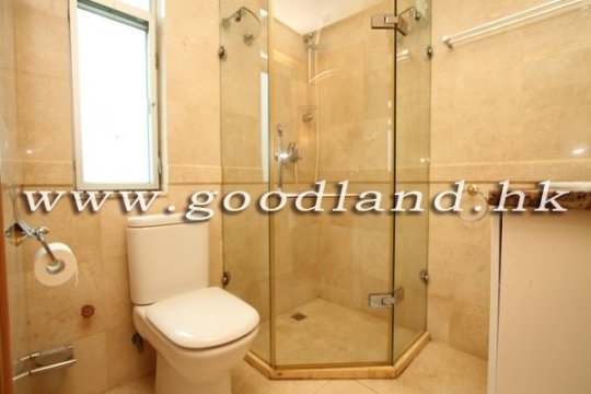 Sai Kung Beach House for Sale | Stunning Sea Greenery View, Big Garden & 4 Bedrooms