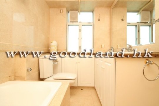 Sai Kung Beach House for Sale | Stunning Sea Greenery View, Big Garden & 4 Bedrooms