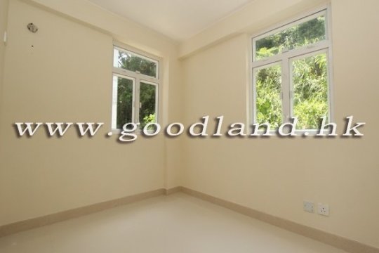 Sai Kung Village House for Sale | Tranquil Sea View Garden, Open Kitchen & 3 Bedrooms