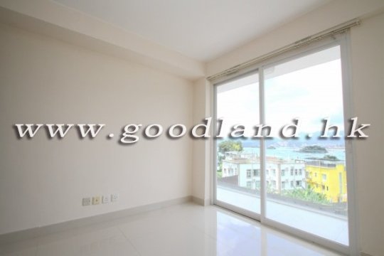 Sai Kung Village House for Sale | Tranquil Sea View Garden, Open Kitchen & 3 Bedrooms