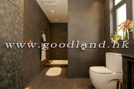 Sai Kung Village House for Sale | Huge Garden, Private Gate Parking, Sea View & 5 Bedrooms