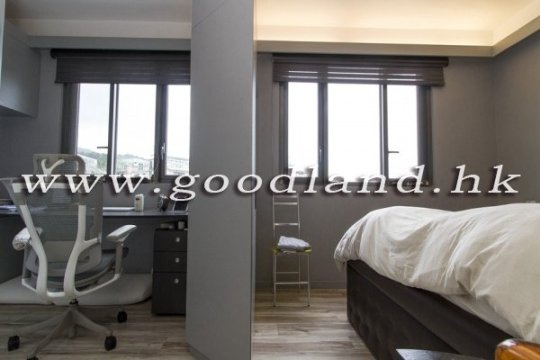 Sai Kung Village House for Sale | Huge Garden, Private Gate Parking, Sea View & 5 Bedrooms