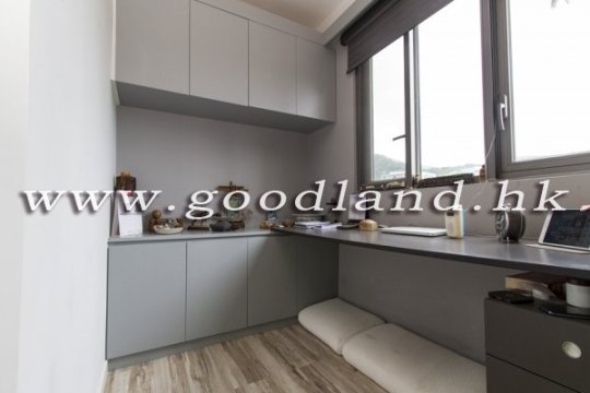 Sai Kung Village House for Sale | Huge Garden, Private Gate Parking, Sea View & 5 Bedrooms