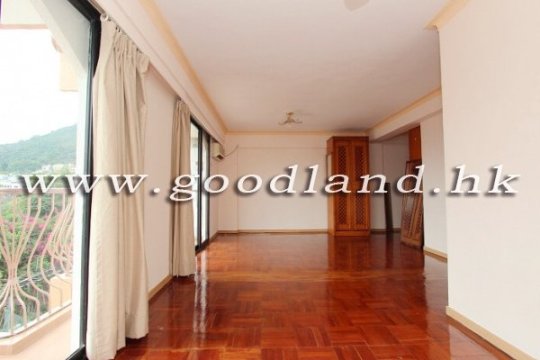 Sai Kung Village House for Sale | Peaceful Location, Picturesque Sea View & 4 En-suites