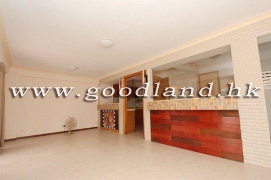 Sai Kung Village House for Sale | Peaceful Location, Picturesque Sea View & 4 En-suites