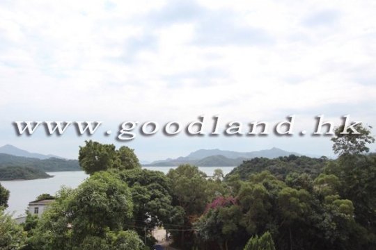 Sai Kung Village House for Sale | Peaceful Location, Picturesque Sea View & 4 En-suites